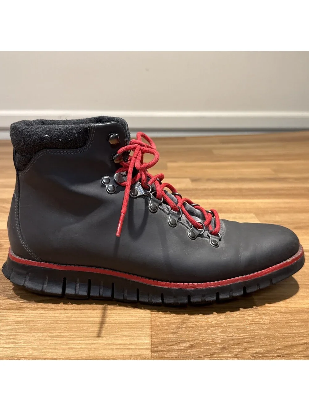 Cole Haan cole haan